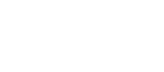 数字货币下载安装-稳健理财策略穿越市场牛熊